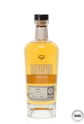 HARAN 8 YEAR OLD BASQUE COUNTRY WHISKEY HARAN 8 YEAR OLD BASQUE COUNTRY WHISKEY