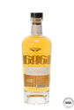 HARAN 8 YEAR OLD BASQUE COUNTRY WHISKEY HARAN 8 YEAR OLD BASQUE COUNTRY WHISKEY