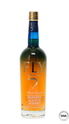 FLY SUPREME BLENDED SCOTCH WHISKY FLY SUPREME BLENDED SCOTCH WHISKY