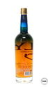 FLY SUPREME BLENDED SCOTCH WHISKY FLY SUPREME BLENDED SCOTCH WHISKY