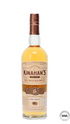 KINAHAN'S SMALL BATCH IRISH WHISKEY KINAHAN'S SMALL BATCH IRISH WHISKEY