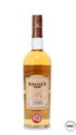 KINAHAN'S SMALL BATCH IRISH WHISKEY KINAHAN'S SMALL BATCH IRISH WHISKEY