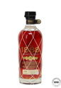 BRUGAL 1888 DOUBLE AGED RUM BRUGAL 1888 DOUBLE AGED RUM