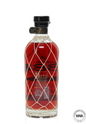 BRUGAL 1888 DOUBLE AGED RUM BRUGAL 1888 DOUBLE AGED RUM