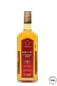 GOLDCOCK 3 YEAR OLD RED FEATHERS CZECH WHISKY GOLDCOCK 3 YEAR OLD RED FEATHERS CZECH WHISKY