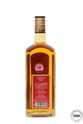 GOLDCOCK 3 YEAR OLD RED FEATHERS CZECH WHISKY GOLDCOCK 3 YEAR OLD RED FEATHERS CZECH WHISKY