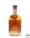 HYDE 6 YEAR OLD NO.5 THE ARAS CASK HYDE 6 YEAR OLD NO.5 THE ARAS CASK