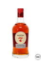 ANGOSTURA 7 YEAR OLD CARIBBEAN RUM ANGOSTURA 7 YEAR OLD CARIBBEAN RUM