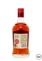 ANGOSTURA 7 YEAR OLD CARIBBEAN RUM ANGOSTURA 7 YEAR OLD CARIBBEAN RUM