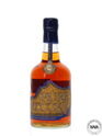 PURE KENTUCKY XO BOURBON WHISKEY PURE KENTUCKY XO BOURBON WHISKEY