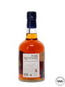 PURE KENTUCKY XO BOURBON WHISKEY PURE KENTUCKY XO BOURBON WHISKEY