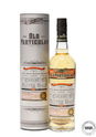 MACDUFF 12 YEAR OLD - CHEERS TO BETTER DAYS - OLD PARTICULAR MACDUFF 12 YEAR OLD - CHEERS TO BETTER DAYS - OLD PARTICULAR