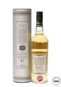 MACDUFF 12 YEAR OLD - CHEERS TO BETTER DAYS - OLD PARTICULAR MACDUFF 12 YEAR OLD - CHEERS TO BETTER DAYS - OLD PARTICULAR