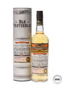 CAOL ILA 10 YEAR OLD 2011 - CHEERS TO BETTER DAYS - OLD PARTICULAR CAOL ILA 10 YEAR OLD 2011 - CHEERS TO BETTER DAYS - OLD PARTICULAR