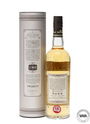 CAOL ILA 10 YEAR OLD 2011 - CHEERS TO BETTER DAYS - OLD PARTICULAR CAOL ILA 10 YEAR OLD 2011 - CHEERS TO BETTER DAYS - OLD PARTICULAR