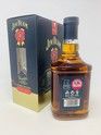 JIM BEAM DOUBLE OAK SINGLE GLASS PACK JIM BEAM DOUBLE OAK SINGLE GLASS PACK