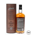 EPICUREAN WHITE PORT SINGLE CASK EPICUREAN WHITE PORT SINGLE CASK