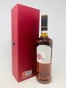 BOWMORE 1989 23 YEAR OLD PORT CASK MATURED