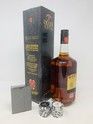 JIM BEAM DEVILS CUT POKER PACK JIM BEAM DEVILS CUT POKER PACK