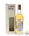 FETTERCAIRN 2011 10 YEAR OLD - CARN MOR STRICTLY LIMITED FETTERCAIRN 2011 10 YEAR OLD - CARN MOR STRICTLY LIMITED