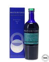 FETTERCAIRN 2011 10 YEAR OLD - CARN MOR STRICTLY LIMITED FETTERCAIRN 2011 10 YEAR OLD - CARN MOR STRICTLY LIMITED