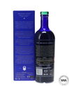 FETTERCAIRN 2011 10 YEAR OLD - CARN MOR STRICTLY LIMITED FETTERCAIRN 2011 10 YEAR OLD - CARN MOR STRICTLY LIMITED