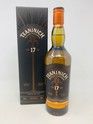TEANINICH 17 YEAR OLD CELEBRATING 200 YEARS TEANINICH 17 YEAR OLD CELEBRATING 200 YEARS