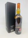 TEANINICH 17 YEAR OLD CELEBRATING 200 YEARS TEANINICH 17 YEAR OLD CELEBRATING 200 YEARS