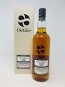 GLEN MORAY 2009 OCTAVA DUNCAN TAYLOR GLEN MORAY 2009 OCTAVA DUNCAN TAYLOR