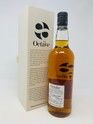 GLEN MORAY 2009 OCTAVA DUNCAN TAYLOR GLEN MORAY 2009 OCTAVA DUNCAN TAYLOR