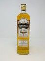 BUSHMILLS 1608 BLENDED IRISH WHISKEY 1 LITRE BUSHMILLS 1608 BLENDED IRISH WHISKEY 1 LITRE