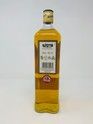 BUSHMILLS 1608 BLENDED IRISH WHISKEY 1 LITRE BUSHMILLS 1608 BLENDED IRISH WHISKEY 1 LITRE