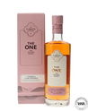 LAKES "THE ONE" COLHEITA CASK FINISH LAKES "THE ONE" COLHEITA CASK FINISH