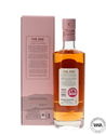 LAKES "THE ONE" COLHEITA CASK FINISH LAKES "THE ONE" COLHEITA CASK FINISH