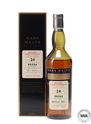 BRORA 24 YEAR OLD 1977 RARE MALTS SELECTION BRORA 24 YEAR OLD 1977 RARE MALTS SELECTION