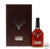 DALMORE 1974 - MATUSALEM SHERRY FINESSE DALMORE 1974 - MATUSALEM SHERRY FINESSE