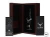 DALMORE 1974 - MATUSALEM SHERRY FINESSE DALMORE 1974 - MATUSALEM SHERRY FINESSE
