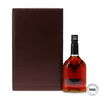 DALMORE 1974 - MATUSALEM SHERRY FINESSE DALMORE 1974 - MATUSALEM SHERRY FINESSE