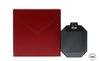MACALLAN URWERK FLASK 2 MACALLAN URWERK FLASK 2