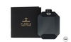 MACALLAN URWERK FLASK 2 MACALLAN URWERK FLASK 2