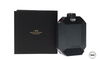 MACALLAN URWERK FLASK 2 MACALLAN URWERK FLASK 2