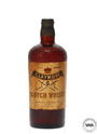 CLAYMORE RARE OLD SCOTCH WHISKY 1930's/40's