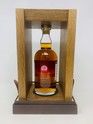 BALVENIE 2001 DCS COMPENDIUM CHAPTER 5 BALVENIE 2001 DCS COMPENDIUM CHAPTER 5