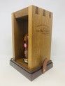 BALVENIE 2001 DCS COMPENDIUM CHAPTER 5 BALVENIE 2001 DCS COMPENDIUM CHAPTER 5