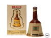 BELLS EXTRA SPECIAL OLD SCOTCH WHISKY 1970'S (26 2/3 flozs) BELLS EXTRA SPECIAL OLD SCOTCH WHISKY 1970'S (26 2/3 flozs)