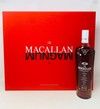 THE MACALLAN MASTERS OF PHOTOGRAPHY MAGNUM EDITION THE MACALLAN MASTERS OF PHOTOGRAPHY MAGNUM EDITION
