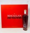 THE MACALLAN MASTERS OF PHOTOGRAPHY MAGNUM EDITION THE MACALLAN MASTERS OF PHOTOGRAPHY MAGNUM EDITION