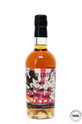 SPRINGBANK 27 YEAR OLD - MOUSE FIGHT SERIES 1 & PRINT SPRINGBANK 27 YEAR OLD - MOUSE FIGHT SERIES 1 & PRINT