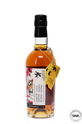 SPRINGBANK 27 YEAR OLD - MOUSE FIGHT SERIES 1 & PRINT SPRINGBANK 27 YEAR OLD - MOUSE FIGHT SERIES 1 & PRINT