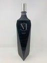 THE MACALLAN M BLACK 2018 RELEASE THE MACALLAN M BLACK 2018 RELEASE